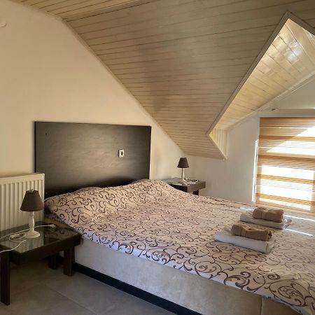 Simic Apartment Аранджеловац Екстериор снимка
