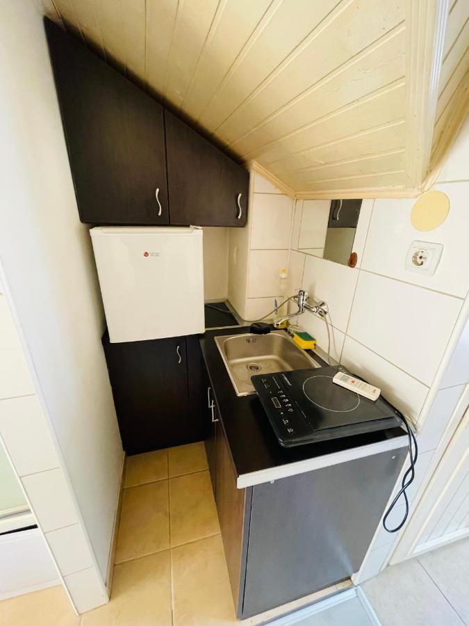 Simic Apartment Аранджеловац Екстериор снимка